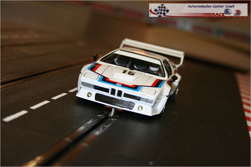 BMW M1 (2)